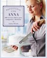 Reposteria Con Anna 200 Recetas Dulces Para Compartir Y Disf — imagen 1