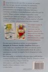 Jugando Con Los Ángeles. Libro + Juego De Cartas + Botiquín — imagen 2