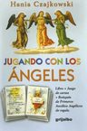 Jugando Con Los Ángeles. Libro + Juego De Cartas + Botiquín — imagen 8