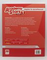 Libro: Academy Stars 1 / Workbook / Macmillan — imagen 5