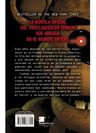 Five Nights At Freddy's. Los Ojos De Plata — imagen 2