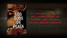 Five Nights At Freddy's. Los Ojos De Plata — imagen 4