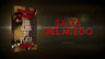 Five Nights At Freddy's. Los Ojos De Plata — imagen 5