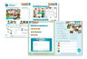 We Are Heroes 3 - Pupil´s Book+ Workbook — imagen 3
