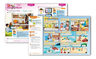 We Are Heroes 3 - Pupil´s Book+ Workbook — imagen 4