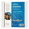 Headway Intermediate 5th Edition.- Students Book — imagen 2
