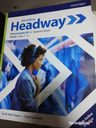 Headway Intermediate 5th Edition.- Students Book — imagen 3