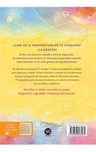 Libro Enciende Tu Corazón - 77 Rituales De Cynthia Zak — imagen 2