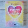 Libro Enciende Tu Corazón - 77 Rituales De Cynthia Zak — imagen 3