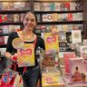 Libro Enciende Tu Corazón - 77 Rituales De Cynthia Zak — imagen 5