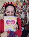 Libro Enciende Tu Corazón - 77 Rituales De Cynthia Zak — imagen 6