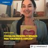 Libro Enciende Tu Corazón - 77 Rituales De Cynthia Zak — imagen 7