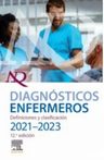 Nanda - Diagnósticos Enfermeros 2021 - 2023 — imagen 5