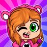 Lovely Ela Y El Libro Encantado — imagen 6