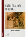 Libro Ontología Del Lenguaje - Rafael Echeverria - Granica — imagen 2