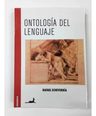Libro Ontología Del Lenguaje - Rafael Echeverria - Granica — imagen 3