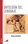 Libro Ontología Del Lenguaje - Rafael Echeverria - Granica — imagen 6