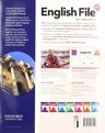 English File Elementary - Multipack A - 4th Edition - Oxford — imagen 2