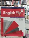 English File Elementary - Multipack A - 4th Edition - Oxford — imagen 3