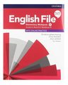 English File Elementary - Multipack A - 4th Edition - Oxford — imagen 4