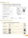Academy Stars 3 - Workbook - Macmillan — imagen 3