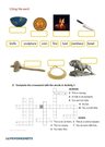 Academy Stars 3 - Workbook - Macmillan — imagen 4
