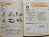 Academy Stars 3 - Workbook - Macmillan — imagen 6