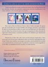 Amor Y Luz - Doreen Virtue — imagen 2