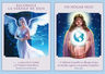 Amor Y Luz - Doreen Virtue — imagen 3