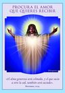 Amor Y Luz - Doreen Virtue — imagen 4