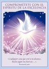 Amor Y Luz - Doreen Virtue — imagen 5