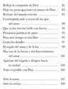 Amor Y Luz - Doreen Virtue — imagen 7