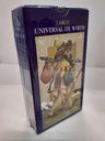 Universal Tarot De Wirth Libro + Cartas — imagen 7