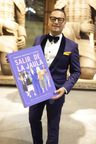 Libro Salir De La Jaula - Fabián Medina Flores - Grijalbo — imagen 5