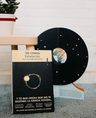 Libro Exhalación - Ted Chiang — imagen 2