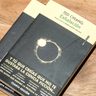 Libro Exhalación - Ted Chiang — imagen 4
