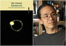 Libro Exhalación - Ted Chiang — imagen 5