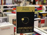 Libro Exhalación - Ted Chiang — imagen 6