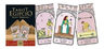 Tarot Egipcio, Saint Germain (tarot, Oráculos) — imagen 5