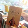 Anatomía Oculta (magia Y Ocultismo) - Pellegrino Andrea — imagen 2