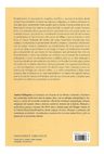 Anatomía Oculta (magia Y Ocultismo) - Pellegrino Andrea — imagen 3