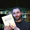 Anatomía Oculta (magia Y Ocultismo) - Pellegrino Andrea — imagen 4