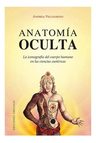 Anatomía Oculta (magia Y Ocultismo) - Pellegrino Andrea — imagen 1