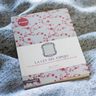 La Ley Del Espejo, Version Ampliada, Noguchi Yoshinori — imagen 5