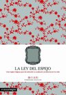 La Ley Del Espejo, Version Ampliada, Noguchi Yoshinori — imagen 1