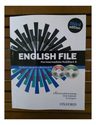 English File Pre Intermediate Multipack B 3rd Ed. - Oxford — imagen 5