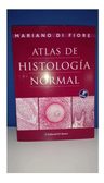 Atlas De Histología Normal - Di Fiore / 8a Edición — imagen 2