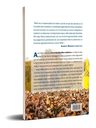 Libro El Camino Del Libertario - Javier Milei — imagen 3