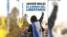 Libro El Camino Del Libertario - Javier Milei — imagen 6