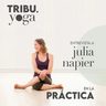 En La Practica. Ensayos Sobre La Práctica Del Yoga Y — imagen 4